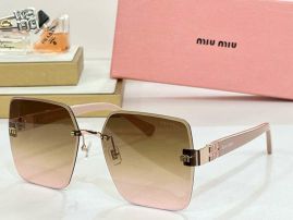 Picture of MiuMiu Sunglasses _SKUfw56577134fw